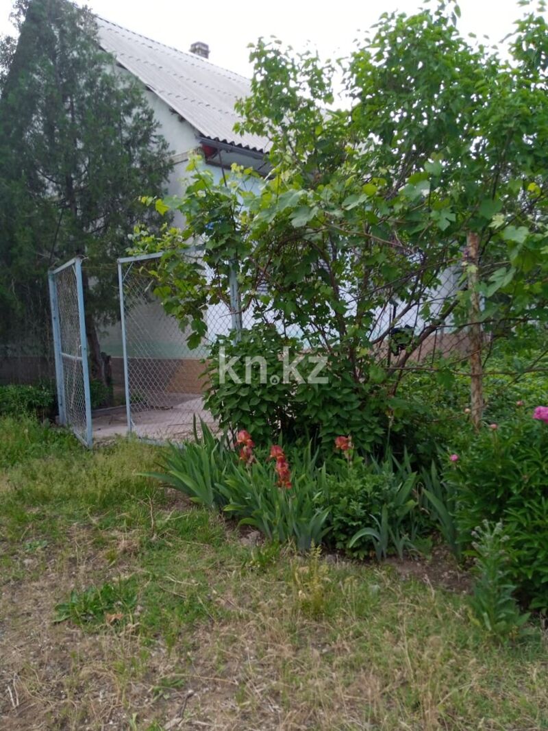 Продажа дачи, 9.3 сот. - Продажа дач в Казахстане фото 4 из 7