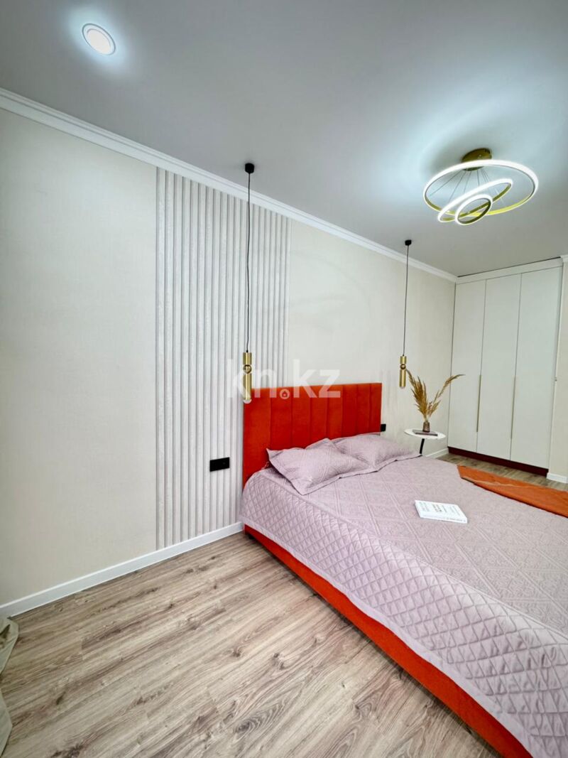 Продажа 2-комнатной квартиры, 35 м² - Продажа квартир в Казахстане - страница 1392 фото 6 из 14