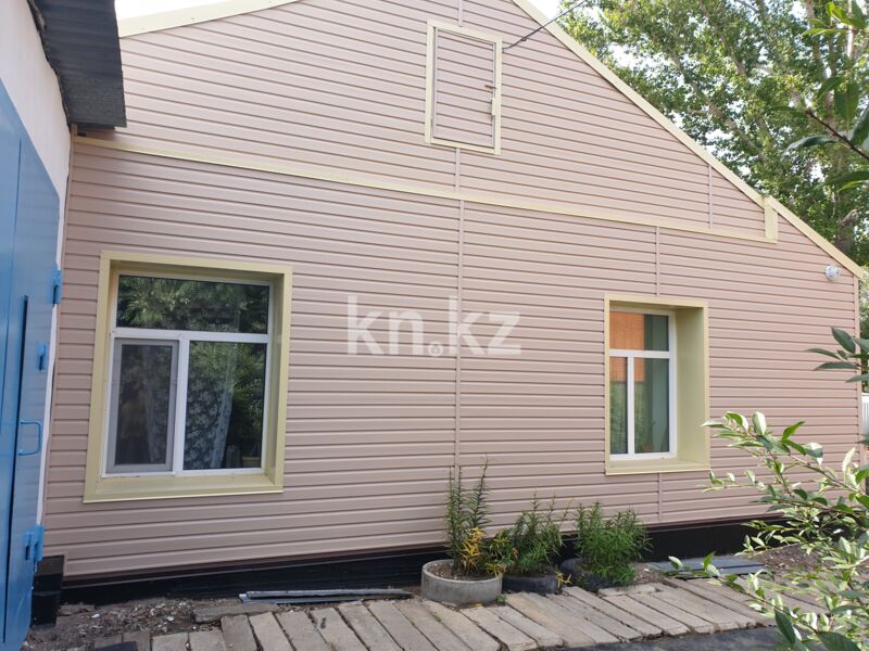 Продажа 5-комнатного дома, 105 м² - Продажа домов, коттеджей в Городе Караганды - страница 2 фото 3 из 23