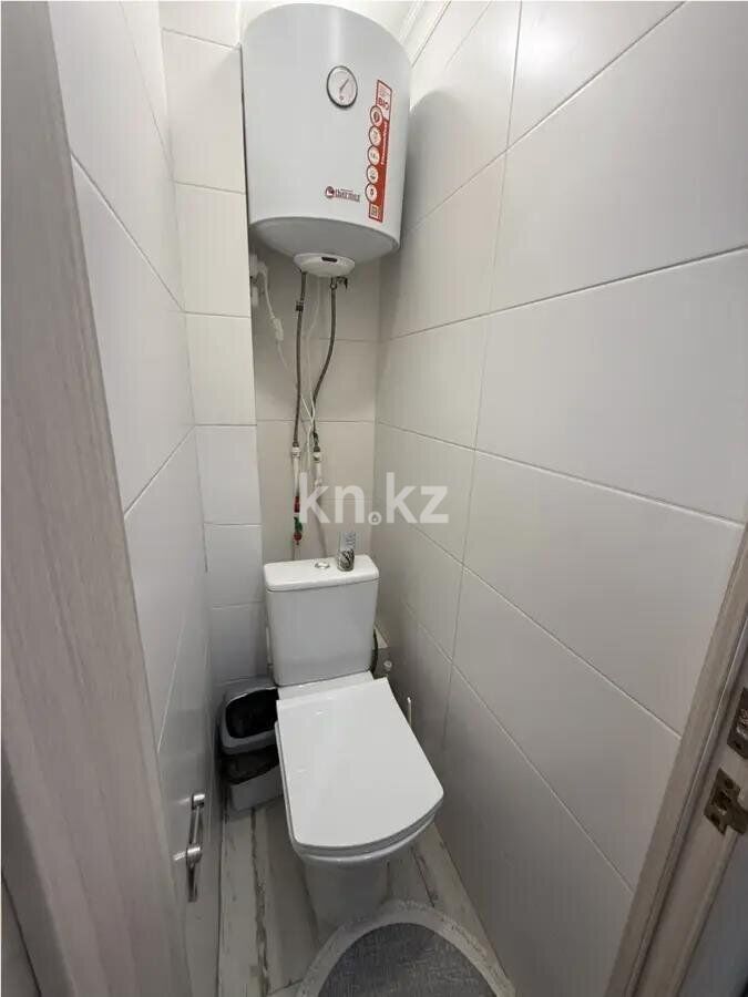 Продажа 2-комнатной квартиры, 48 м² - Продажа квартир в Казахстане - страница 180 фото 5 из 6