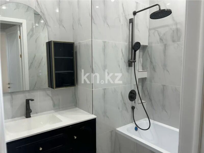 Продажа 2-комнатной квартиры, 64 м² - Продажа двухкомнатных квартир от собственников в Казахстане - страница 10 фото 2 из 2