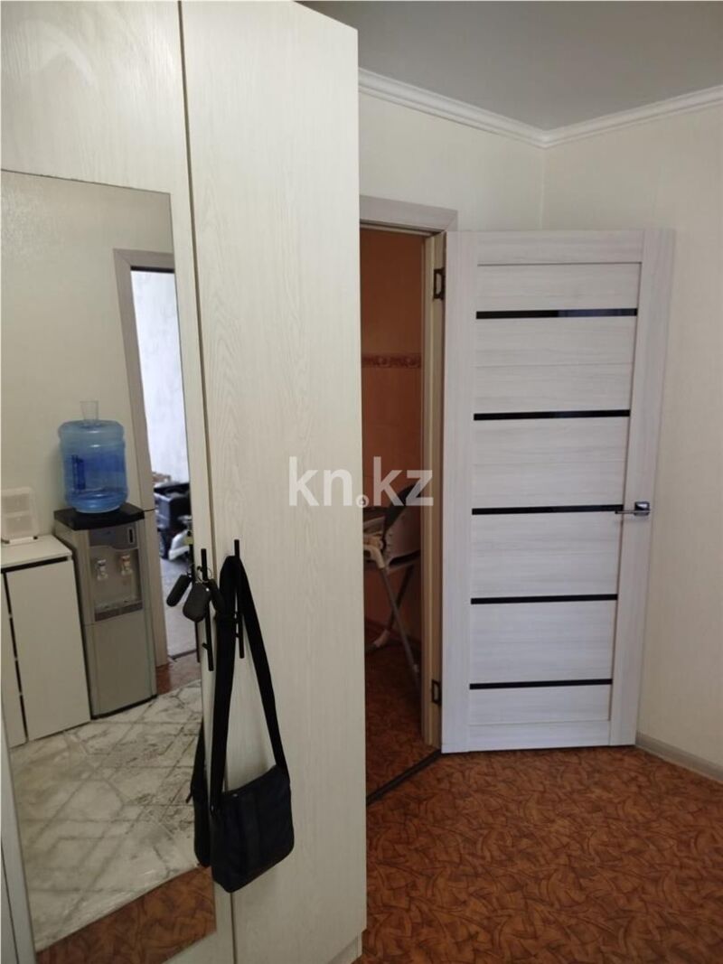 Продажа 3-комнатной квартиры, 71 м² - Недвижимость в Темиртау - страница 24 фото 14 из 23