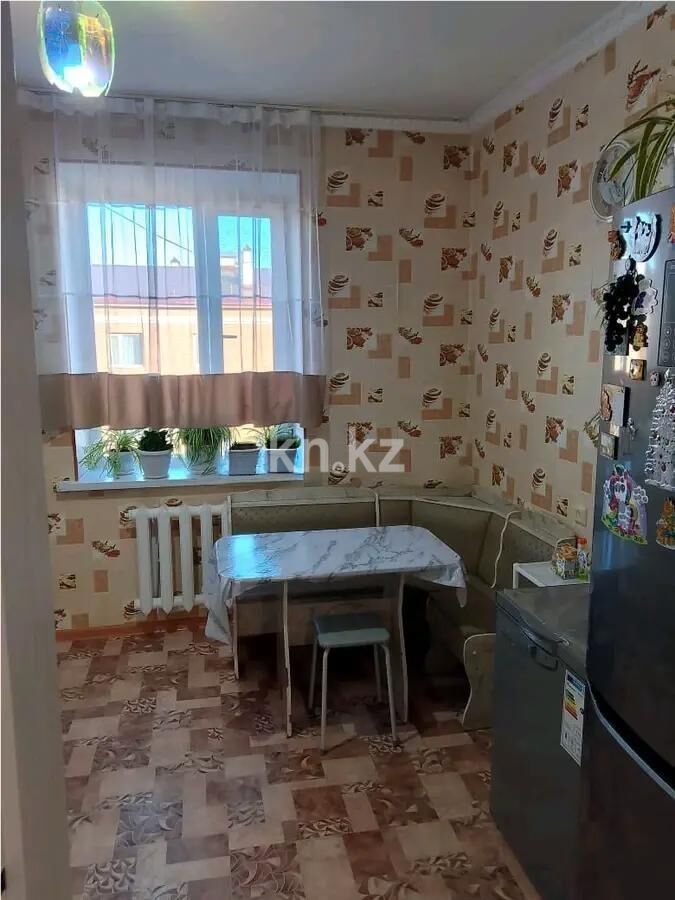 Продажа 2-комнатной квартиры, 50.3 м² - Продажа двухкомнатных квартир в р-не Сарыарка Астаны - страница 11 фото 1 из 3