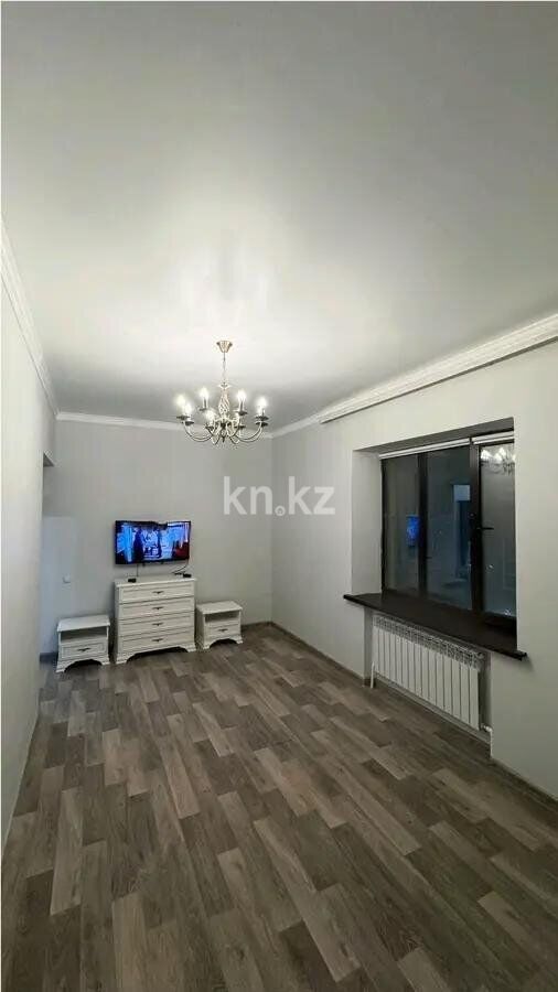Продажа 2-комнатной квартиры, 65 м² - Продажа квартир от собственников в Астане - страница 22 фото 1 из 4