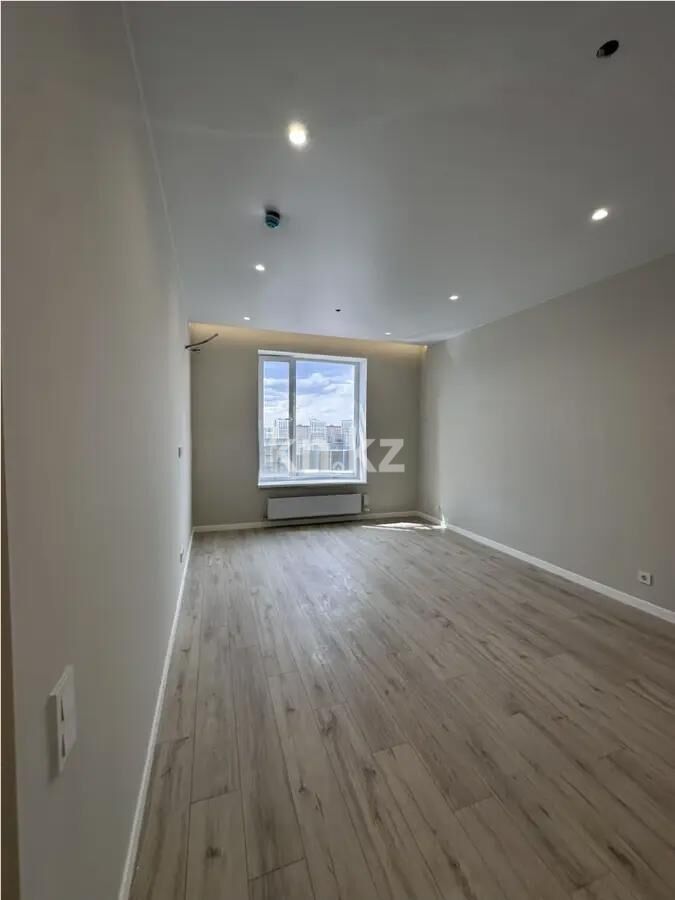 Продажа 2-комнатной квартиры, 49.5 м² - Продажа двухкомнатных квартир в кирпичном доме в Астане - страница 55 фото 2 из 3