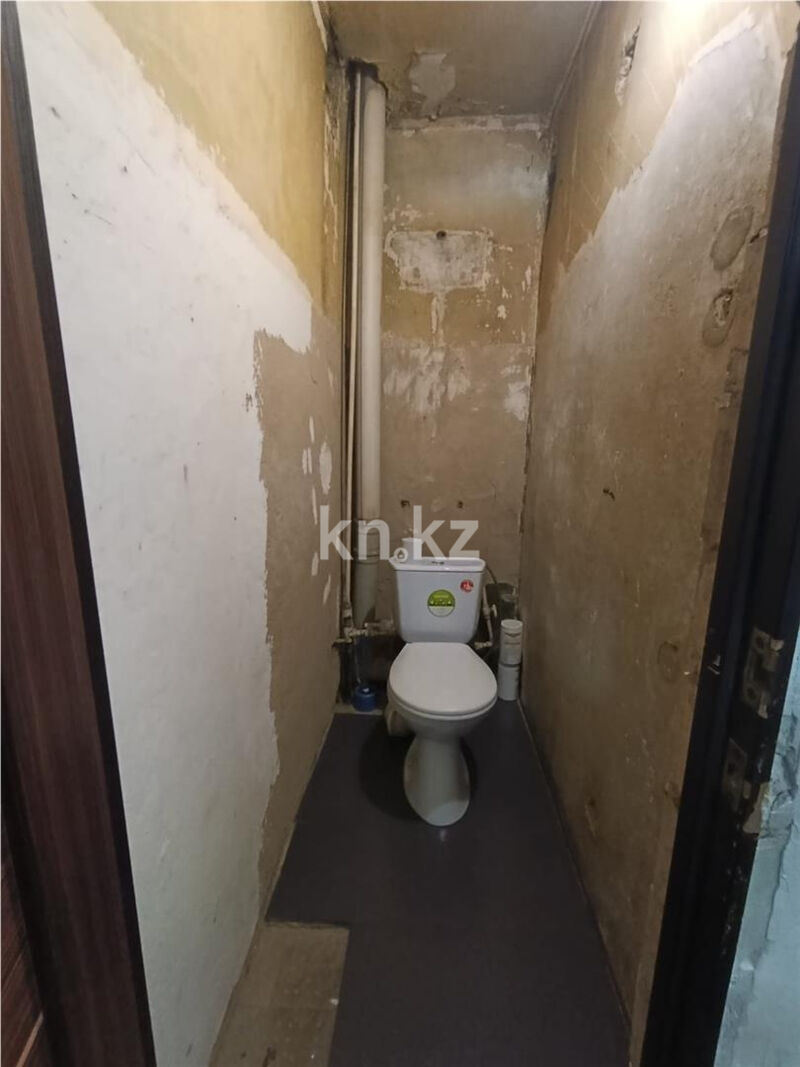 Продажа 3-комнатной квартиры, 64 м² - Продажа квартир в Михайловке Караганды - страница 4 фото 7 из 12