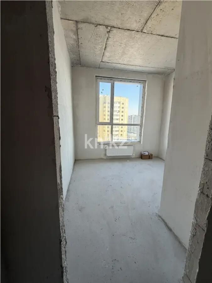 Продажа 1-комнатной квартиры, 41 м² - Продажа однокомнатных квартир в блочном доме в Казахстане - страница 53 фото 2 из 4