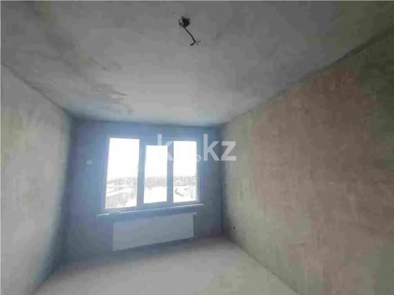 Продажа 1-комнатной квартиры, 34.5 м² - Продажа однокомнатных квартир в р-не Сарыарка Астаны - страница 20 фото 1 из 2