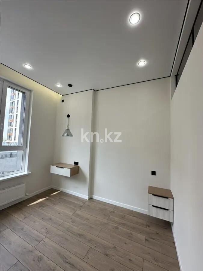 Продажа 2-комнатной квартиры, 42 м² - Продажа двухкомнатных квартир в р-не Нура Астаны - страница 22 фото 2 из 4