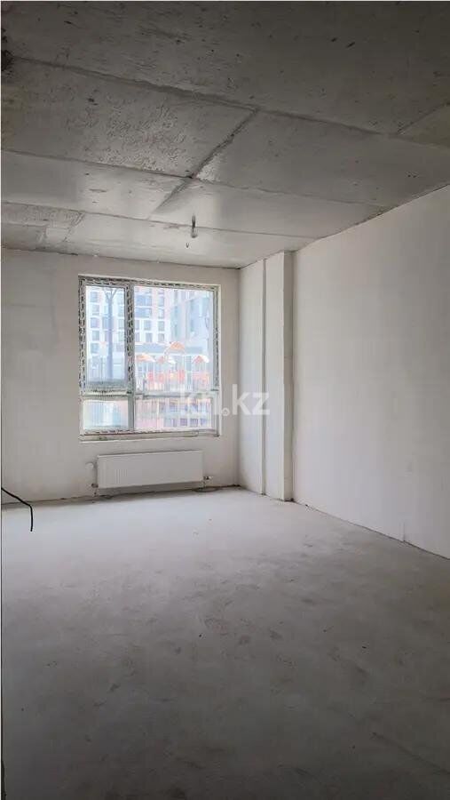 Продажа 3-комнатной квартиры, 95 м² - Продажа квартир в Астане - страница 4 фото 1 из 3