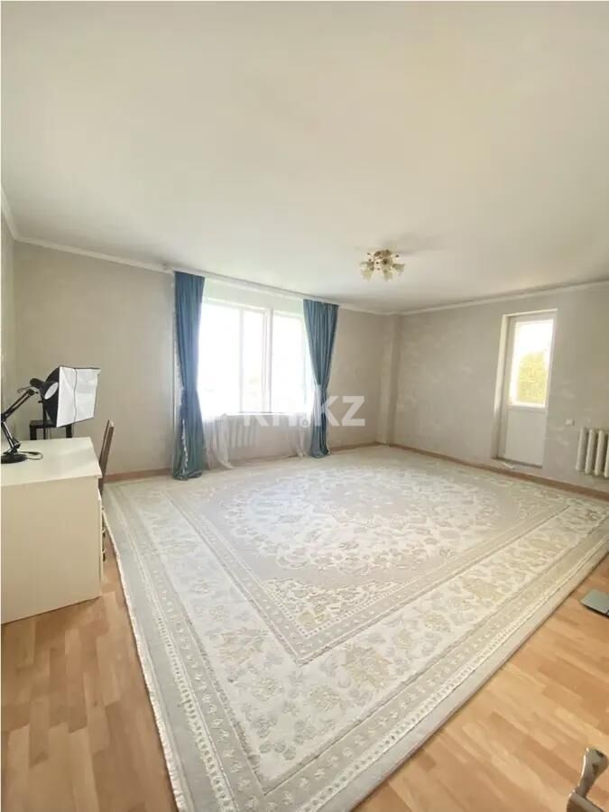 Продажа 2-комнатной квартиры, 76 м² - Продажа двухкомнатных квартир в р-не Алматы Астаны - страница 13 фото 1 из 5