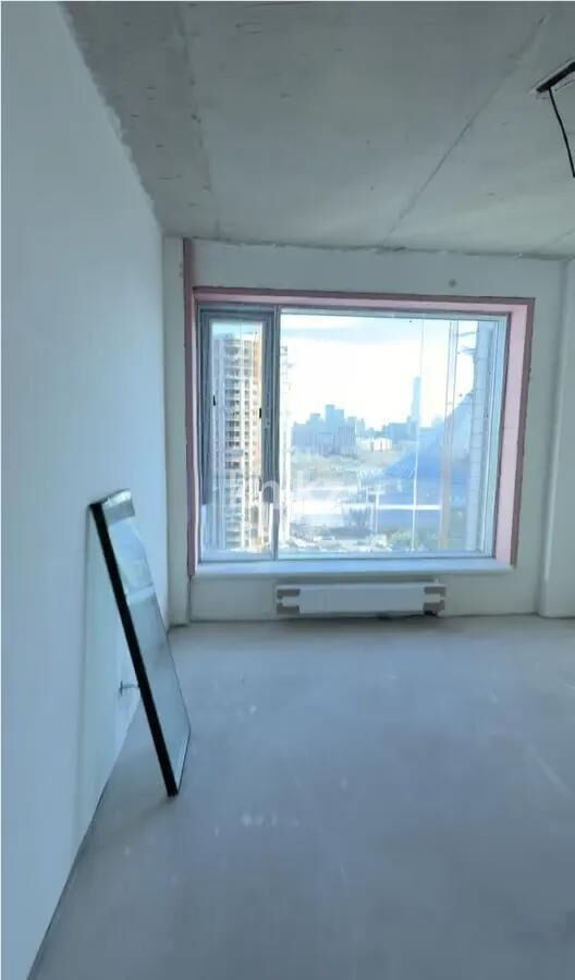 Продажа 3-комнатной квартиры, 99.28 м² - Продажа трехкомнатных квартир в блочном доме в Казахстане - страница 44 фото 1 из 2