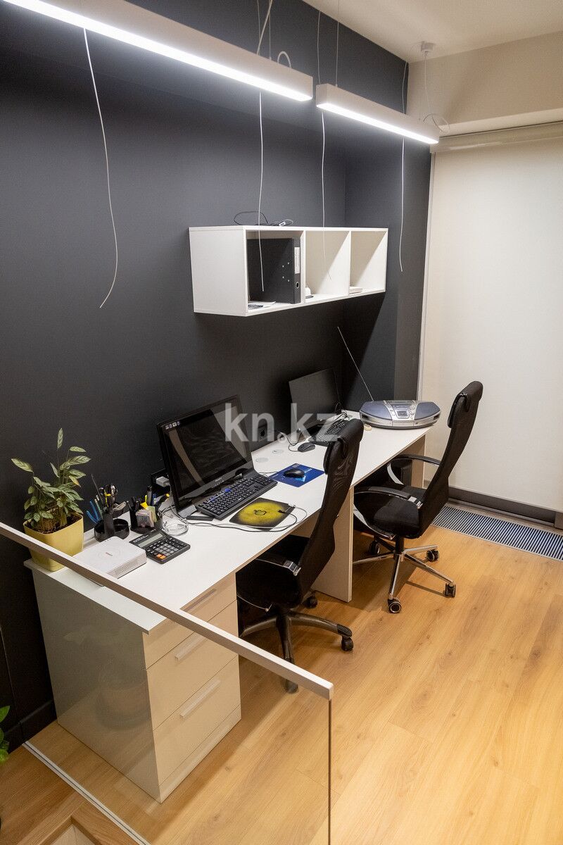 Продажа помещения, 105 м² - Продажа офисных и торговых помещений в Алматы с фото - страница 2 фото 3 из 28