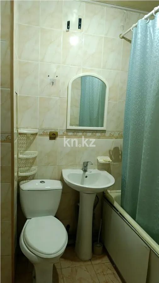 Продажа 2-комнатной квартиры, 46 м² - Продажа двухкомнатных квартир от собственников в Алматы - страница 188 фото 3 из 3