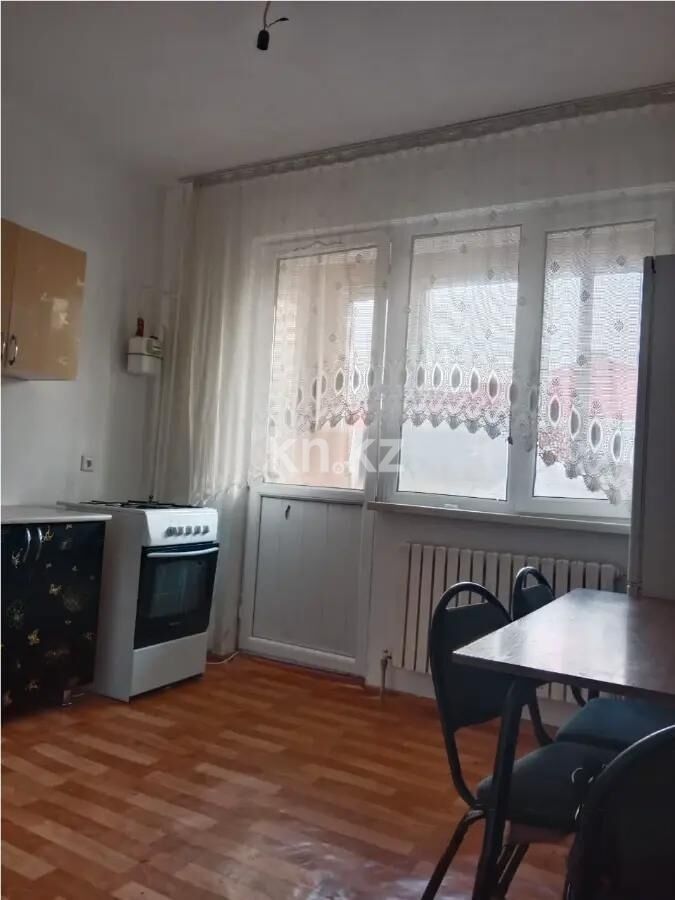 Продажа 1-комнатной квартиры, 38 м² - Продажа однокомнатных квартир в Алатауском р-не Алматы - страница 2 фото 2 из 4