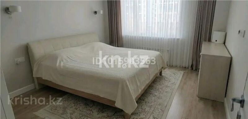 Продажа 2-комнатной квартиры, 69 м² - Продажа гаражей в Актобе фото 3 из 6