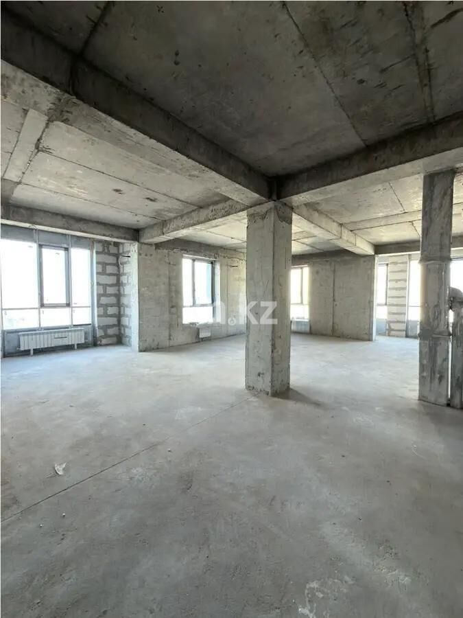 Продажа 2-комнатной квартиры, 82.4 м² - Продажа двухкомнатных квартир в Бостандыкском р-не Алматы - страница 29 фото 2 из 4