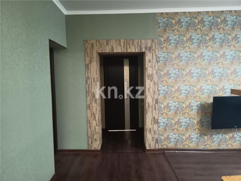 Продажа 3-комнатной квартиры, 80 м² - Продажа трехкомнатных квартир в Темиртау - страница 7 фото 10 из 16