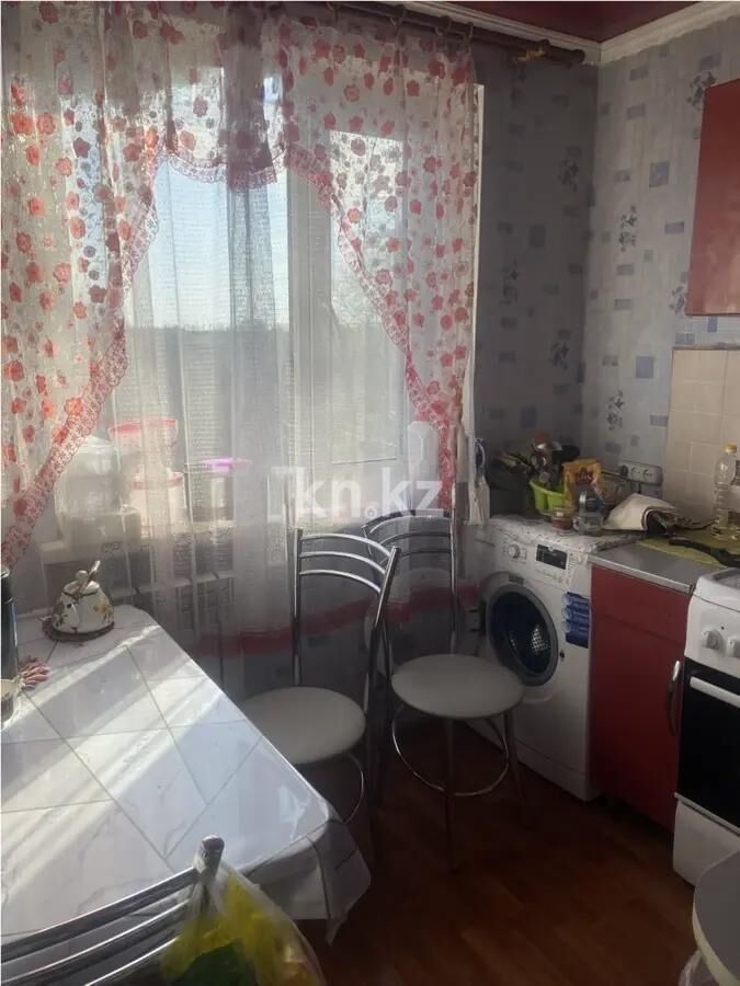 Продажа 2-комнатной квартиры, 48 м² - Продажа квартир в Майкудуке Караганды - страница 38 фото 1 из 2