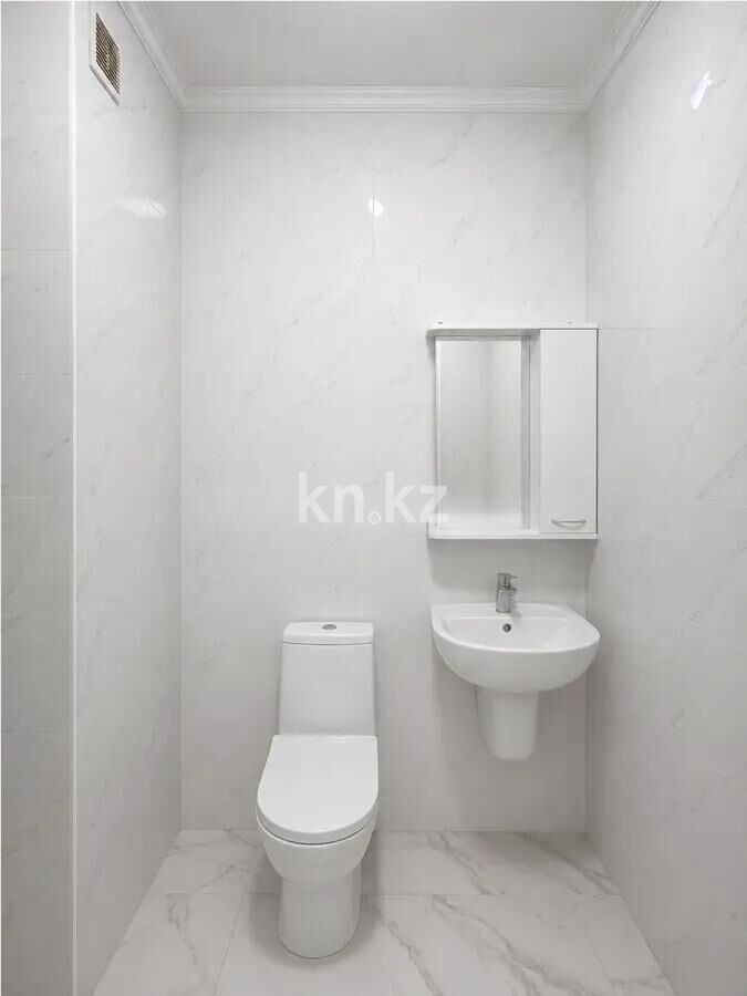 Продажа 2-комнатной квартиры, 75 м² - Продажа квартир от собственников в Алматы - страница 314 фото 5 из 5