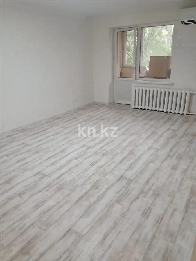 Продажа 2-комнатной квартиры, 40 м² - Продажа двухкомнатных квартир от собственников в Алматы - страница 2 фото 1 из 4