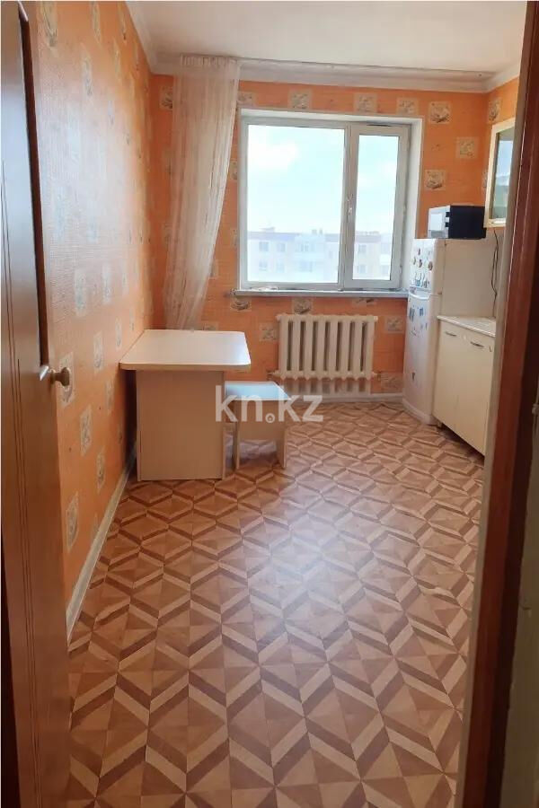 Продажа 1-комнатной квартиры, 43 м² - Продажа квартир в монолитном доме в Астане - страница 13 фото 2 из 5