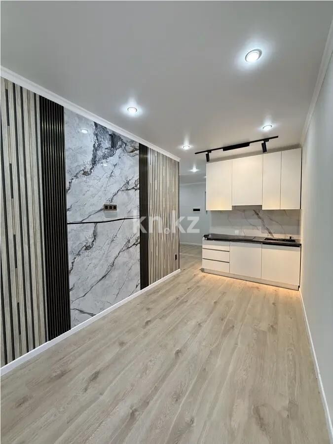 Продажа 2-комнатной квартиры, 35 м² - Продажа квартир от собственников в Алматы - страница 515 фото 2 из 4