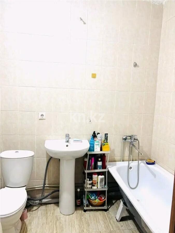 Продажа 2-комнатной квартиры, 70 м² - Продажа квартир в Казахстане - страница 270 фото 4 из 6