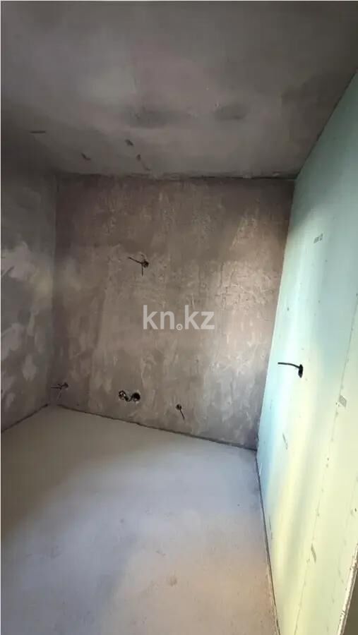 Продажа 1-комнатной квартиры, 35 м² - Продажа однокомнатных квартир в Казахстане - страница 42 фото 2 из 3