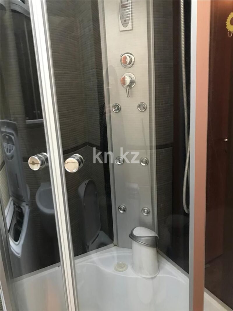 Продажа 1-комнатной квартиры, 32 м² - Продажа квартир в Михайловке Караганды - страница 6 фото 6 из 7
