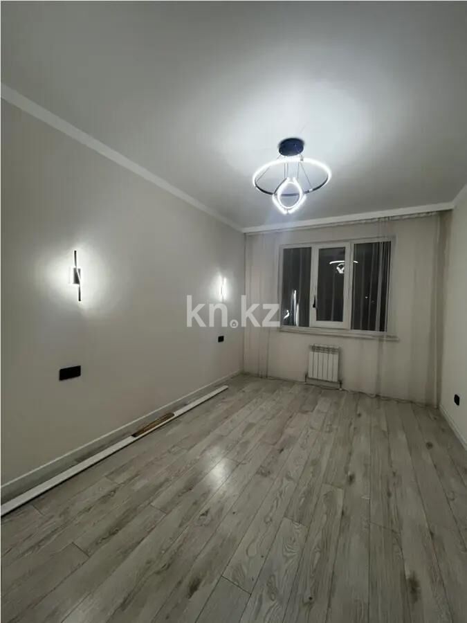 Продажа 2-комнатной квартиры, 60 м² - Продажа квартир от собственников в Алматы - страница 12 фото 2 из 6