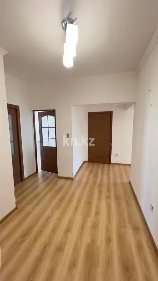 Продажа 2-комнатной квартиры, 76.3 м² - Продажа квартир от собственников в Алматы - страница 59 фото 6 из 6