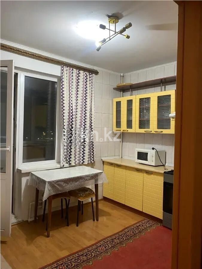 Продажа 2-комнатной квартиры, 78 м² - Продажа двухкомнатных квартир в Ауэзовском р-не Алматы - страница 16 фото 3 из 4