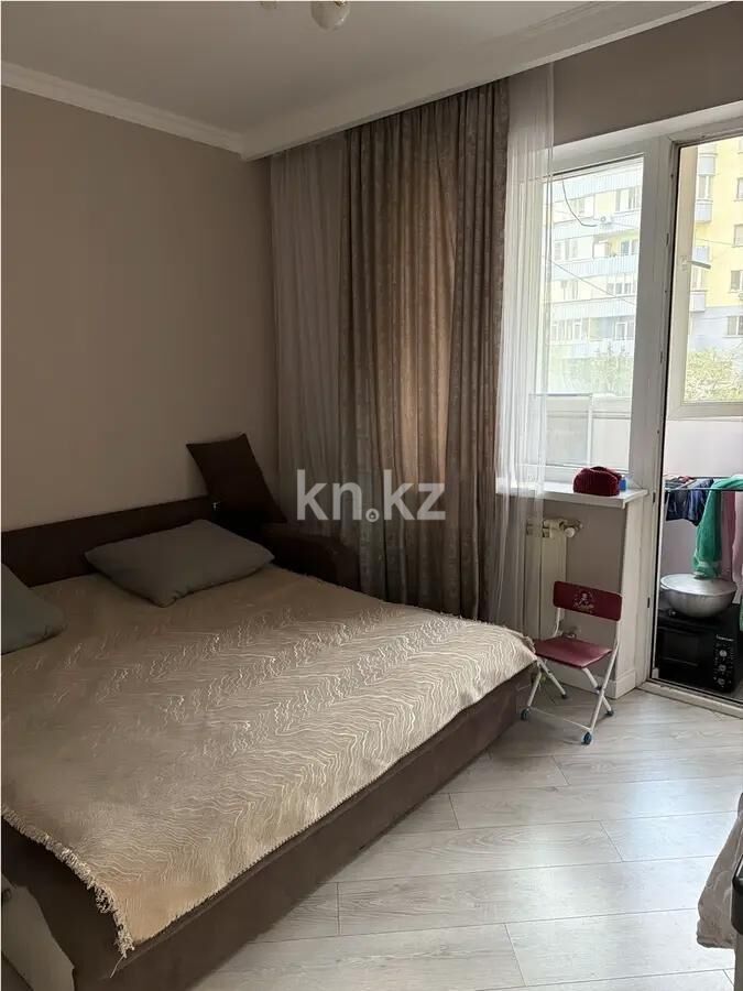 Продажа 2-комнатной квартиры, 60 м² - Продажа двухкомнатных квартир в Алатауском р-не Алматы - страница 20 фото 1 из 4