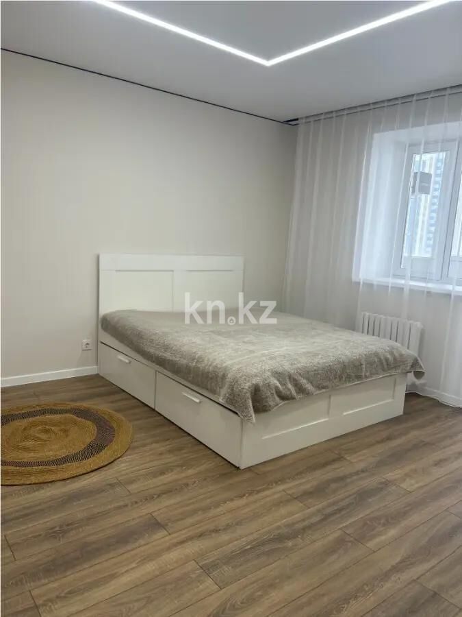 Продажа 2-комнатной квартиры, 64 м² - Продажа двухкомнатных квартир в р-не Сарайшык Астаны - страница 36 фото 2 из 5