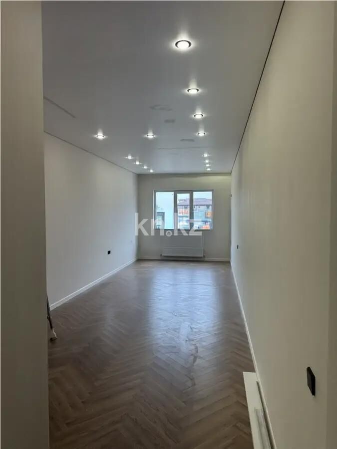 Продажа 1-комнатной квартиры, 38 м² - Продажа однокомнатных квартир от собственников в Казахстане - страница 8 фото 2 из 3