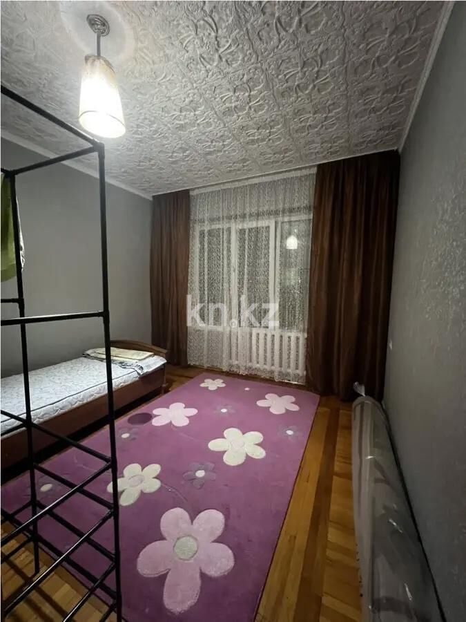 Продажа 3-комнатной квартиры, 70 м² - Продажа трехкомнатных квартир в Ауэзовском р-не Алматы - страница 24 фото 3 из 6