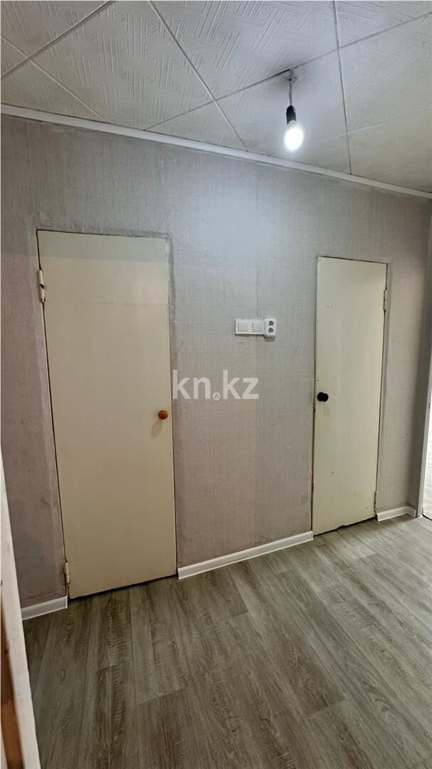 Продажа 2-комнатной квартиры, 51 м² - Продажа двухкомнатных квартир в Майкудуке Караганды - страница 5 фото 11 из 16