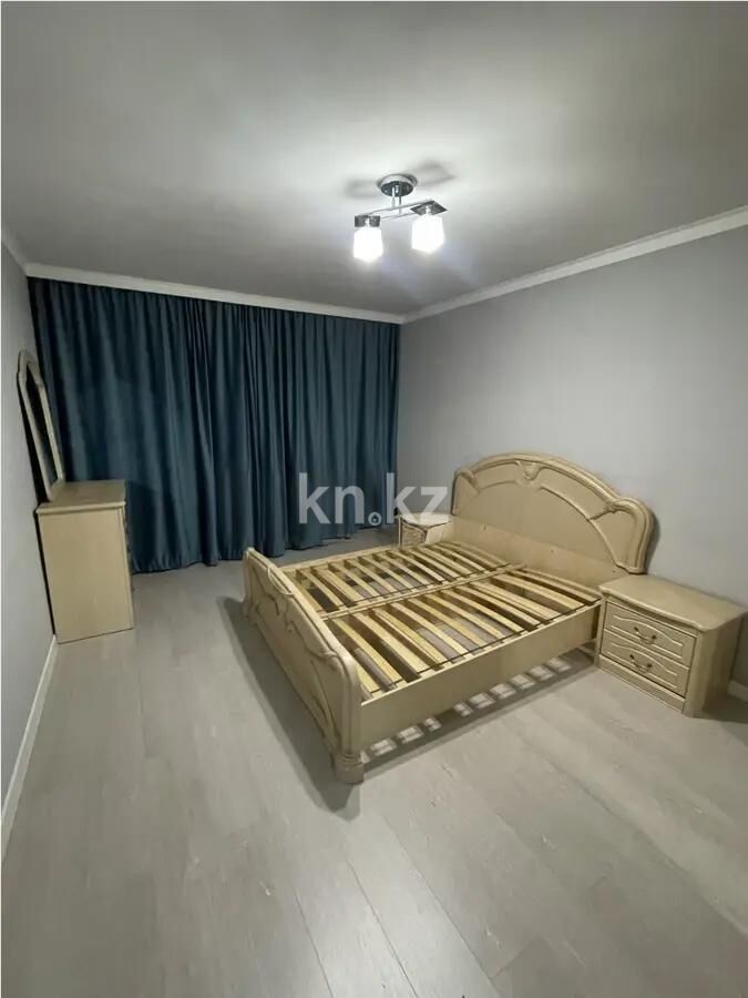 Продажа 2-комнатной квартиры, 47 м² - Продажа квартир от собственников в Алматы - страница 18 фото 2 из 4