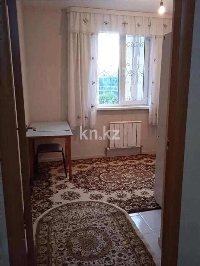 Продажа 1-комнатной квартиры, 39 м² - Продажа однокомнатных квартир в Алатауском р-не Алматы - страница 24 фото 2 из 3