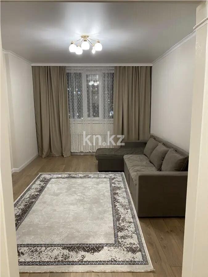 Продажа 2-комнатной квартиры, 65 м² - Продажа двухкомнатных квартир от собственников в Астане - страница 61 фото 1 из 2