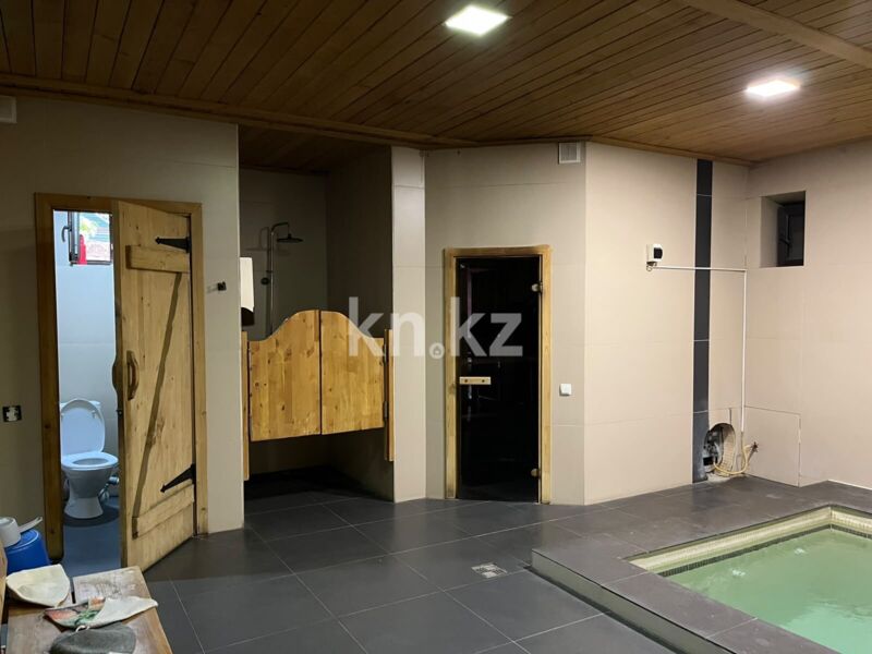 Продажа помещения, 814 м² - Продажа офисных и торговых помещений в Казахстане фото 14 из 24