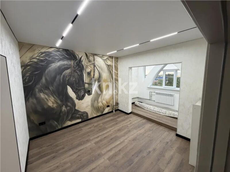 Продажа 3-комнатной квартиры, 74 м² - Продажа трехкомнатных квартир в Алматы фото 1 из 3
