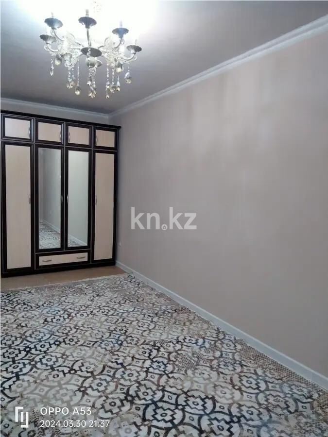Продажа 1-комнатной квартиры, 42 м² - Продажа однокомнатных квартир в Алатауском р-не Алматы - страница 10 фото 2 из 4
