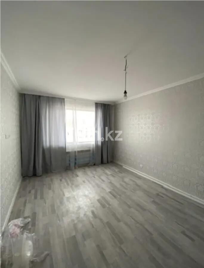 Продажа 2-комнатной квартиры, 56 м² - Продажа двухкомнатных квартир в блочном доме в Казахстане - страница 64 фото 1 из 4