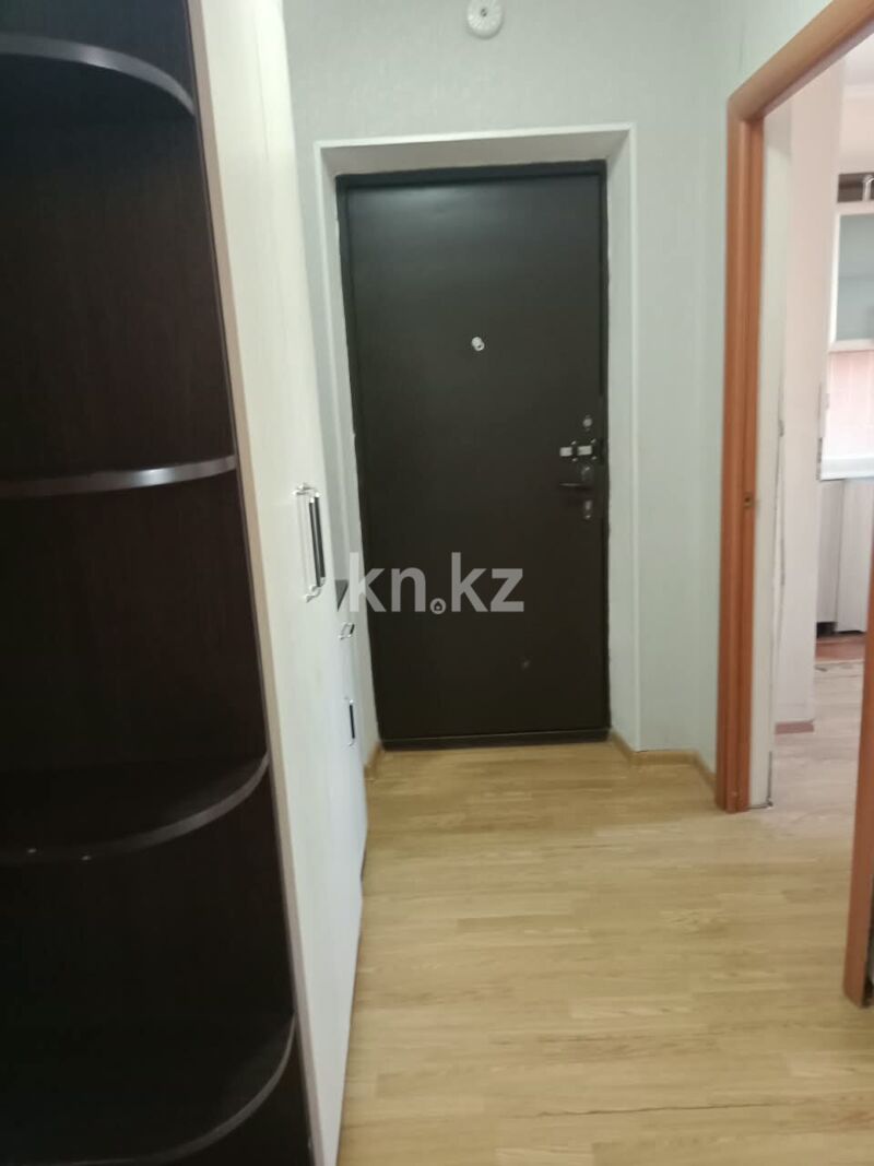 Продажа 1-комнатной квартиры, 38 м² - Продажа квартир в Казахстане - страница 169 фото 12 из 13