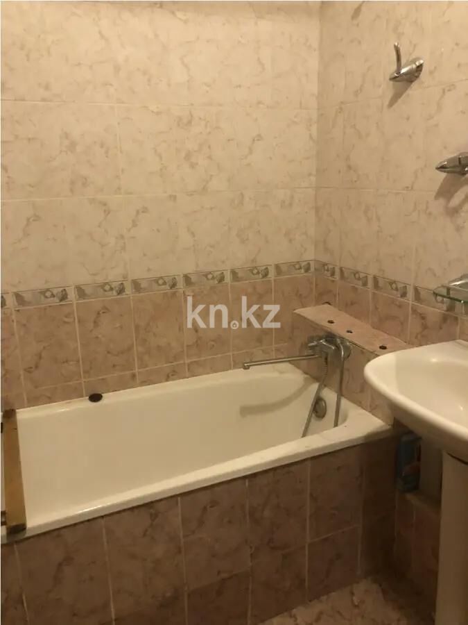 Продажа 2-комнатной квартиры, 54 м² - Продажа двухкомнатных квартир в панельном доме в Алматы - страница 28 фото 3 из 3