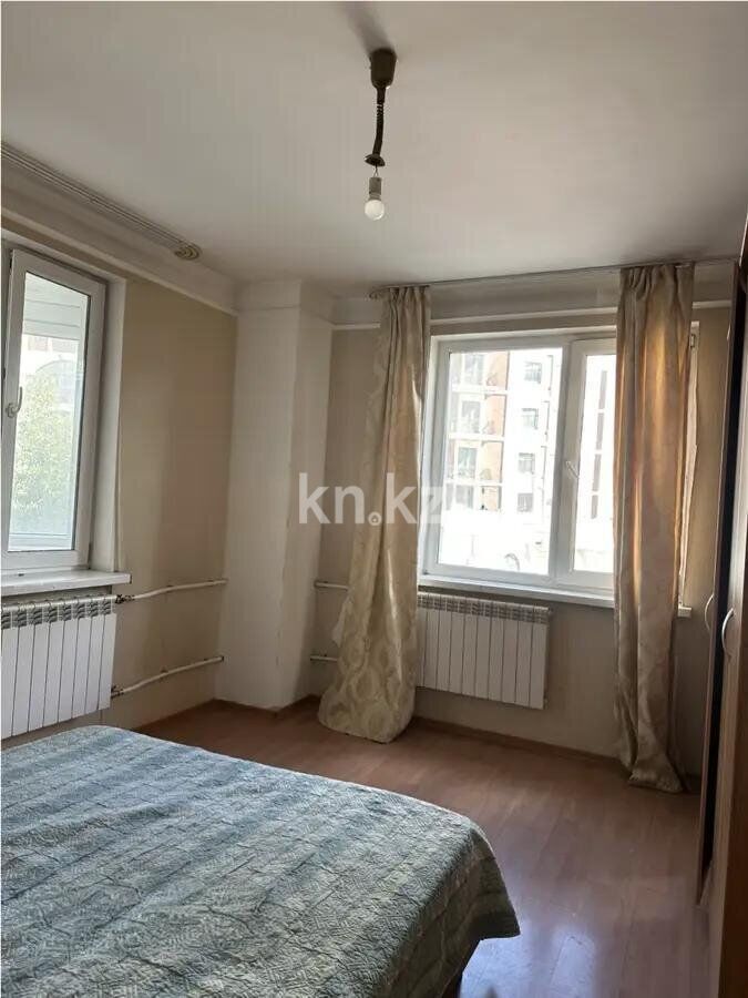 Продажа 2-комнатной квартиры, 71.7 м² - Продажа двухкомнатных квартир в Астане - страница 89 фото 2 из 4