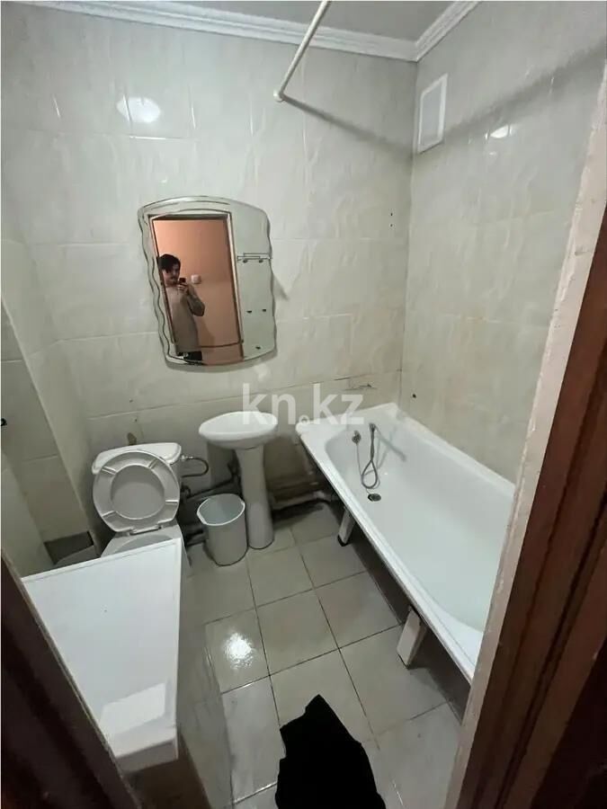 Продажа 3-комнатной квартиры, 56.6 м² - Продажа трехкомнатных квартир в Алмалинском р-не Алматы - страница 6 фото 5 из 5
