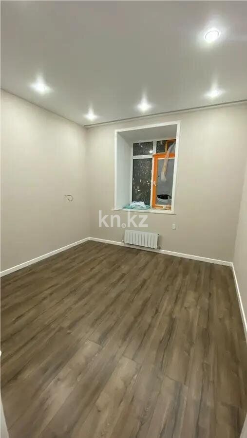 Продажа 3-комнатной квартиры, 90 м² - Продажа квартир в Казахстане - страница 4 фото 2 из 5